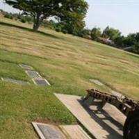 Sacramento County Veterans Memorial Cemetery on Sysoon