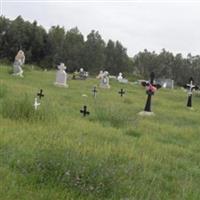 Sacred Heart (Belguim) Cemetery on Sysoon