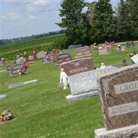 Sacred Heart Cemetery on Sysoon