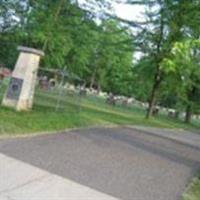 Sacred Heart Cemetery on Sysoon