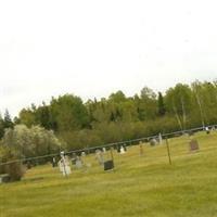 Sacred Heart Cemetery (Corbeil) on Sysoon