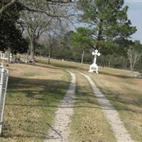 Sacred Heart Cemetery on Sysoon