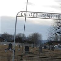 Sacred Heart Cemetery on Sysoon