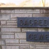 Sacred Heart Cemetery New on Sysoon