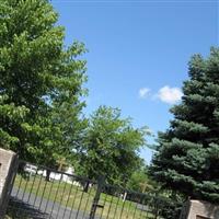 Sacred Heart Polish National Catholic Cemetery on Sysoon