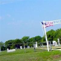 Sadler Cemetery on Sysoon