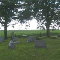 Sadlersville Cemetery on Sysoon