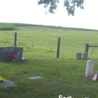 Sadlersville Cemetery on Sysoon