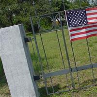 Safety Harbor African-American Cemetery on Sysoon