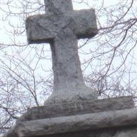 Saint Adalbert Cemetery on Sysoon