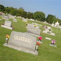 Saint Andrews Cemetery on Sysoon