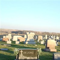 Saint Andrews Lutheran Cemetery on Sysoon