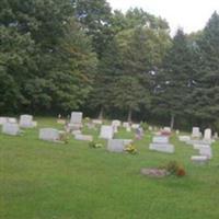 Saint Anns Catholic Cemetery on Sysoon