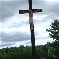 Saint Anns Cemetery on Sysoon