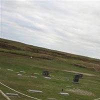 Saint Ansgar Cemetery on Sysoon