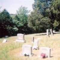 Saint Aubert Cemetery on Sysoon