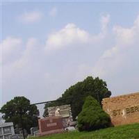Saint Bernard Cemetery and Mausoleum on Sysoon