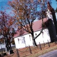 Saint Bonaventure Cemetery on Sysoon