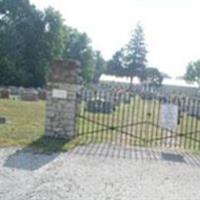 Saint Boniface Cemetery on Sysoon