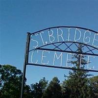 Saint Bridget Cemetery on Sysoon