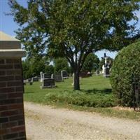 Saint Clara Catholic Church Cemetery on Sysoon