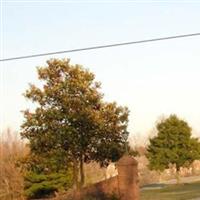 Saint Marys Catholic Church Cemetery on Sysoon