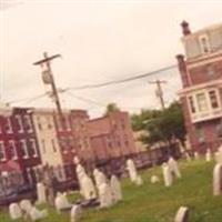 Saint Annes Catholic Parish Cemetery on Sysoon