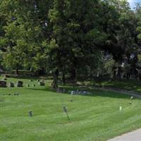 Saint Charles Catholic Cemetery on Sysoon