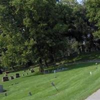 Saint Charles Catholic Cemetery on Sysoon