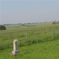 Saint Charles Cemetery on Sysoon