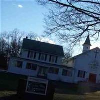 Saint Charles Cemetery on Sysoon