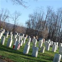 Saint Denis Cemetery on Sysoon