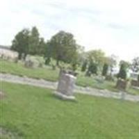 Saint Dominics Cemetery on Sysoon