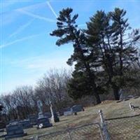 Saint Elizabeth's Church Cemetery on Sysoon