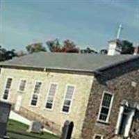 Saint Johns Episcopal Church Cemetery on Sysoon