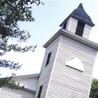 Saint Paul's Episcopal Church Cemetery on Sysoon