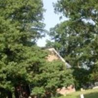 Saint Mary Annes Episcopal Church Cemetery on Sysoon