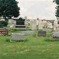 Saint Mark's Episcopal Church Cemetery on Sysoon