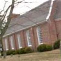 Saint Lukes Episcopal Parish Cemetery on Sysoon