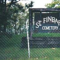 Saint Finbars Cemetery on Sysoon