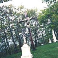 Saint Finbars Cemetery on Sysoon