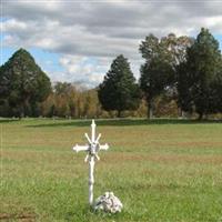 Saint Frances de Sales Cemetery on Sysoon