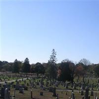 Saint Francis Cemetery on Sysoon