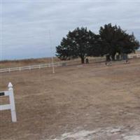 Saint Francis Cemetery on Sysoon