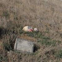 Saint Francis Cemetery on Sysoon