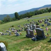 Saint Francis DePaul Cemetery on Sysoon