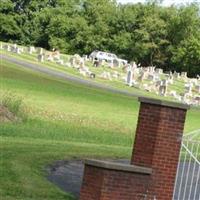 Saint Francis DePaul Cemetery on Sysoon