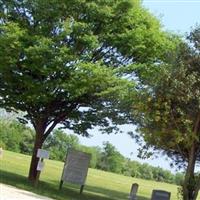 Saint Francis Xavier Cemetery on Sysoon