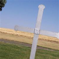 Saint Gall Cemetery on Sysoon