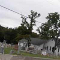 Saint Georges Cemetery on Sysoon